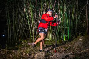 BIB: 1767
                            <button type="button" onclick="openModal(6937175)" class="btn btn-primary btn-sm float-right btn-popup" data-toggle="modal" data-target=".modal-high-quality">
                        <i class="fas fa-shopping-cart"></i> Add to Cart
                    </button>
                                            <button type="button" onclick="isThisMe(6937175, true)" class="btn btn-success btn-sm float-right btn-popup btn-isme hidden" data-toggle="tooltip" data-placement="bottom" title="นี่คือรูปของคุณใช่ไหม คลิกที่นี่เพื่อเอาเข้าอัลบั้ม">
                        <i class="fas fa-plus"></i> Add to album
                    </button>
                    <button type="button" onclick="isThisMe(6937175, false)" class="btn btn-warning btn-sm float-right btn-popup btn-isnotme hidden">
                        <i class="fas fa-ban"></i> Remove from album
                    </button>